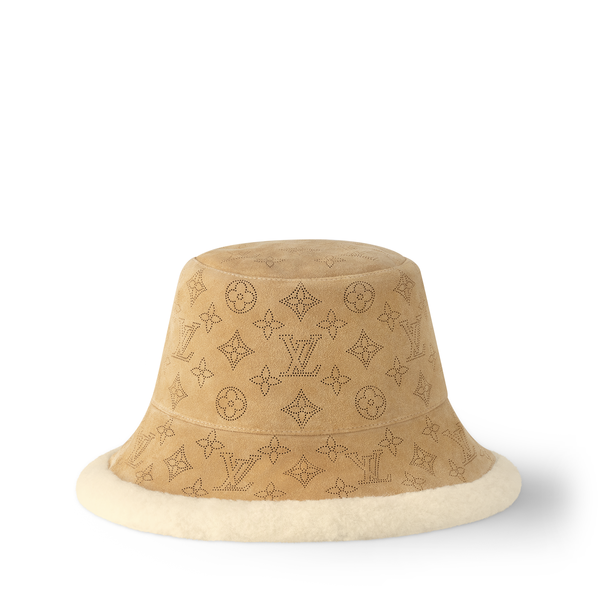 ウィメンズ 帽子、手袋 & ソックス カタログ｜ルイ・ヴィトン 公式サイト